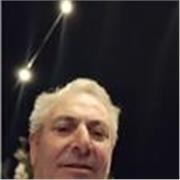 Enseñanza de idioma español, hablado y escrito