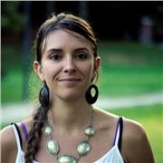 Insegnante materie umanistiche e spagnolo