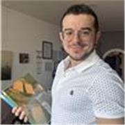 Clases de Inglés (Desde A1 a C2 Cambridge-Trinity) Preparador oficial