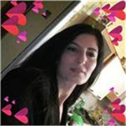 Offro ripetizioni individuali on line o presenziali di Italiano a bambini e ragazzi per migliorare il loro rendimento scolastico. 