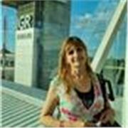 Clases particulares de Primaria y para estudiantes de Biblioteca. Estudiantes adultos en los niveles mencionados