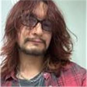 Curso introductorio de japonés: sistema de escritura, frases básicas y conectores