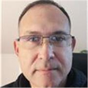 Puedo adaptar mis clases al nivel de cada alumno. Cómo soy experto en el área de marketing y Gerencia, estaria muy bueno si el alumno está interesado en el campo de los negocios, economía, mercadeo