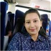 Geography tutor for better understanding and fun learning earth and stars
