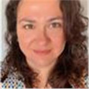 Profesora de Español para Extranjeros | Clases Personalizadas para Todas las Edades