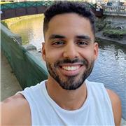 Doy clases particulares de programación web en colaboración con IA's generativas