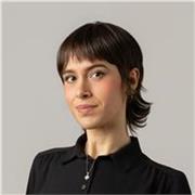 Sono una SEO Specialist con più di 5 anni di esperienza, qui per aiutarti a capire come funziona il mondo dei search engine!