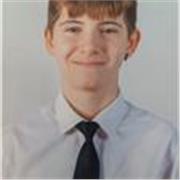 Estudiante de bachillerato con experiencia dando clases de diversas asignaturas en relación a las ciencias de la salud y más.