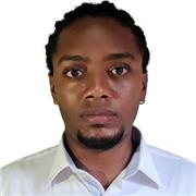 apoyo escolar en clases de idioma español