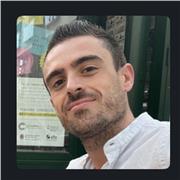 Ingeniero técnico en telecomunicaciones con experiencia en PHP y javascript. Cualquier nivel.