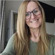 Sarah Phelps