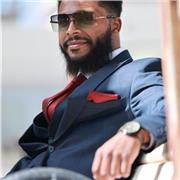 Mohammed