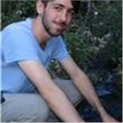 Ripetizioni di matematica o fisica per studenti di scuola superiore