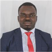 Adekunle Cole