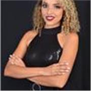 Professora de matemática com experiência no presencial em escolas participantes e públicas e no online com reforço escolar