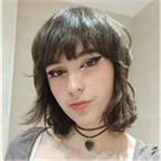 Dibujo e Ilustración digital para jóvenes y adultos