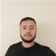 Gaetan