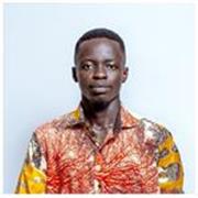 Passionate math tutor, dedicated to helping all learners excel