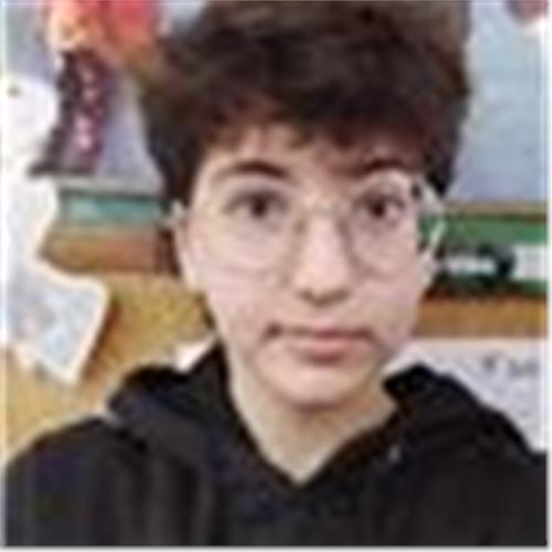 user photo