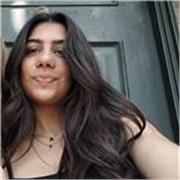 Estudiante de Antropología Social y Cultural en la UAB, responsable y cercana, ofrezco clases de Filosofía, Historia, Lengua Caste