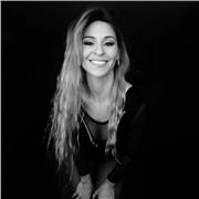 Clases particulares de baile en pareja ( Bailes de Salón y Latinos, Baile Nupcial, Sevillanas)