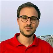 Dottore di ricerca in Storia, laureato con lode in Scienze politiche, impartisco ripetizioni e lezioni private