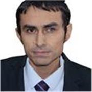 Doy clases de todos los cálculos, álgebra lineal, también de algebra abstracta y de análisis matemático. Matemáticas de colegio