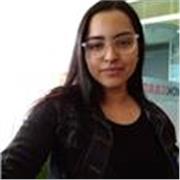 Clases grupales o particulares química básica , orgánica