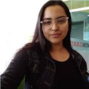 Clases grupales o particulares química básica , orgánica