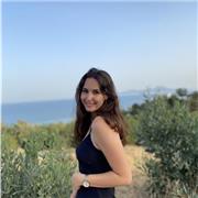 Yasmine