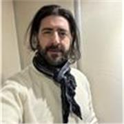 Cours, soutien scolaire, formation, aide à l’apprentissage