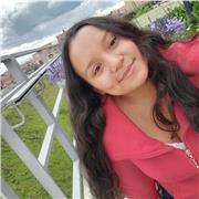 Clases económicas, enseño con amor y adoro a los niños