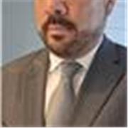 Lerne eine der wichtigsten Sprachen der Welt, Spanisch öffnet dir Türen