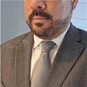Emmanuel