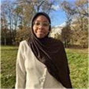 Sa. Nabila
