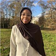 Sa. Nabila