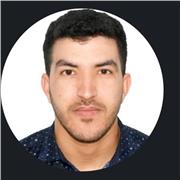 El Bourkhissi