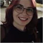 Educatrice e progettista sociale laureata offre ripetizioni e supporto allo studio per studenti di scuola media e superiore.