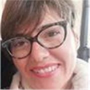 Apprendi come raccontare la storia di un'azienda attraverso la contabilità!