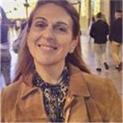 I can give any lessons or tutories in Spanish as I am native Spanish and have superior studies.