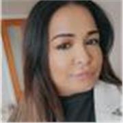 English tutor providing lessons to children of all ages