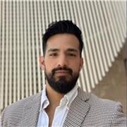 Profesor de Idioma Coreano a hablantes de Ingles, Español o Francés