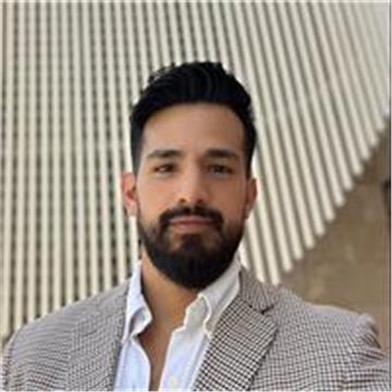 Carlos