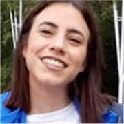 Clases particulares de Matematicas y fisica para ESO o 1° bachiller