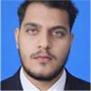 Versatile tutor which experts teenagers over computer science and mathematics 