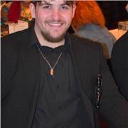 Erfahrener Nachhilfelehrer (als Schüler noch tätig gewesen , jetzt als Abiturent sehr gut vorbereitet auf alle Fragen)