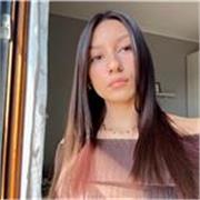 Offro ripetizioni a ragazzi di elementari e medie