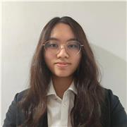 Chien Xuan
