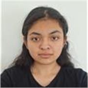 Dedicated psychology student with 4 years of experience hoping to help teach A-level students to revise and understand content. 
