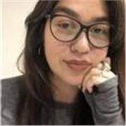 Profesora de ed inicial y terapeuta. 
Biología, arte, lengua y podes evaluar demás materias. 